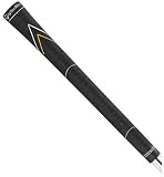 TaylorMade Arrow Grip .600 RND