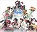 RAGNAROK ONLINE SOUND TRACK