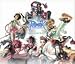 RAGNAROK ONLINE SOUND TRACK