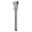 Keyhole Router Bit DRE655