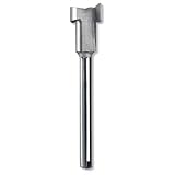 Keyhole Router Bit