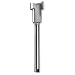 Keyhole Router Bit DRE655