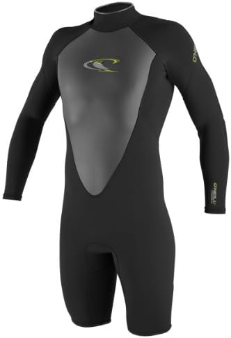 O'Neill Wetsuits Hammer Long Sleeve Spring Wetsuit