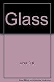 Glass