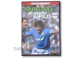 Maradona - El Sueño Del Napoles