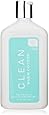 Clean Warm Cotton, Bath and Shower Gel, 18.5 Fluid Ounce