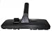 PANASONIC Vacuum Cleaner CARPET HARD FLOOR BRUSH/TOOL