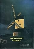 Mountnessing Windmill : a history and description