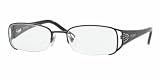 Vogue VO 3705 B eyeglasses