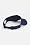 Men's Poly Tennis Visor