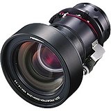 Panasonic PT-D5500 SERIES OPTIONAL LENS ( ET-DLE200 )