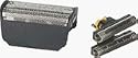Braun 30B Series-3/7000/4000 Series