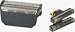 Health & Personal Care : Braun 4700CP Replacement Foil/Cutterblock