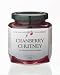 Cranberry Chutney 12 oz.