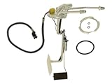 IMAGE OF Dorman 692-097 Fuel Sending Unit