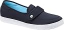 Grasshoppers Women's Windsor Slip-on Shoes