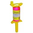 Stringliner 25162 Nylon Mason Line With Reel