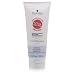 Schwarzkopf BC Bonacure Repair Rescue Sealed Ends 6.8 oz Mega Size