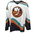 New York Islanders Closeout NHL Replica Jerseys