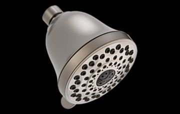 DELTA FAUCET 52625-SS-PK