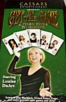 Caesars Entertainment presents GET IN THE GAME : A Video Guide to Gaming