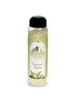 Fresh Wave Pets 062 4.25 oz Vacuum Pearls