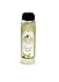 Fresh Wave Pets 062 4.25 oz Vacuum Pearls