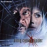 Along Came a Spider