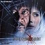 Along Came a Spider