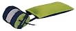 Columbia Cloud Haven Packable Fleece Pillow