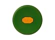 Vibram Mini Disc