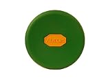 Vibram Mini Disc