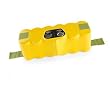 Roomba Compatible APS 500 Series 14.4V 2500mAh Ni-Cd Battery by Pexell