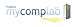Books : MyCompLab -- Standalone Access Card (12-month access)