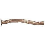 Bosal 782-927 Pipe by Bosal