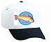 Search : White Cap with forecast, astrology, fish, sign, carp, horoscope, animal, chinese