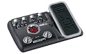 ZOOM ギターエフェクツペダル G2.1u