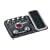 ZOOM �M�^�[�G�t�F�N�c�y�_�� G2.1u