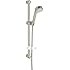 Grohe 27142EN0 Relexa&reg; Rustic 100 Shower set