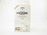 Testmedica Pregnancy 3 Tests