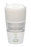 Toys : Petit Terraillon All in one : blender / food warmer / food steamer / bottle warmer / bottle steriliser