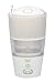 Petit Terraillon All in one : blender / food warmer / food steamer / bottle warmer / bottle steriliser