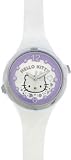 Hello Kitty 4410301