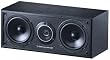 CERWIN-VEGA VE-5C Dual 5.25inch 2-Way VE Series Center Channel Speaker