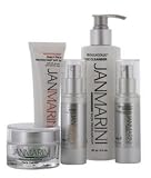 Jan Marini Jan Marini Skin Care Management System Normal/Combo 31%2B9m2BxtZL. SL160 Jan Marini Jan Marini Skin Care Management System Normal/Combo