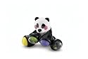 Fisher-Price Amazing Animals Activity Panda