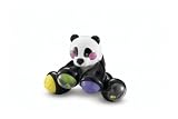 Amazing Animals Panda