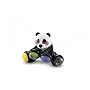 Fisher-Price Amazing Animals Activity Panda