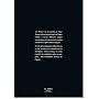 PIERRES ET LUMIERES sur les routes jacobites dans &hellip de L.COUET-LANNES et M.H. et G. DAUDU