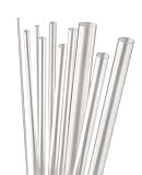 (Price/2)Thinwall Rigid Tubing 1/2 X 3ft